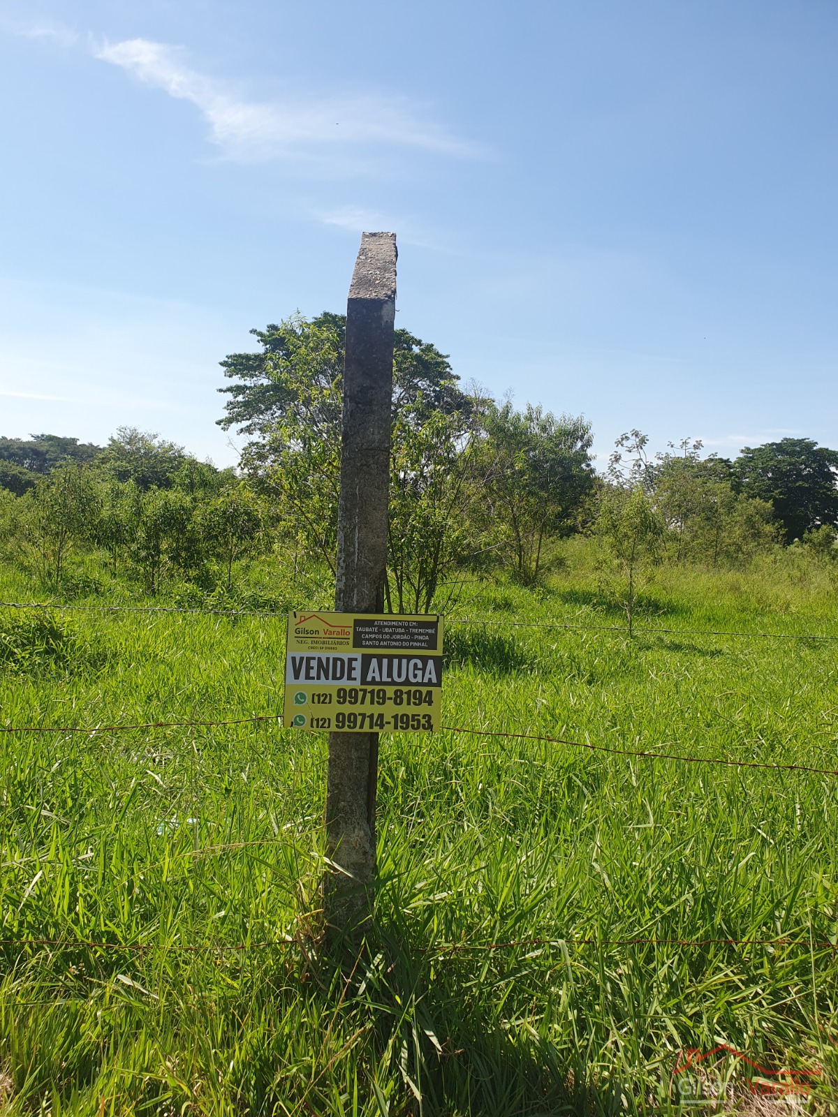 Loteamento e Condomínio, 2 hectares - Foto 25