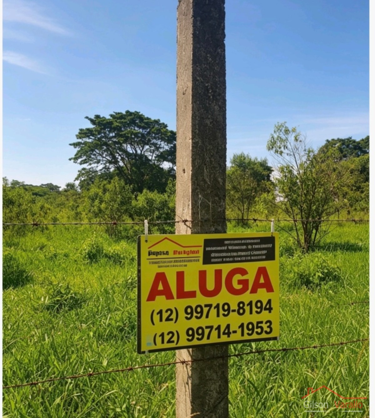Loteamento e Condomínio, 2 hectares - Foto 25