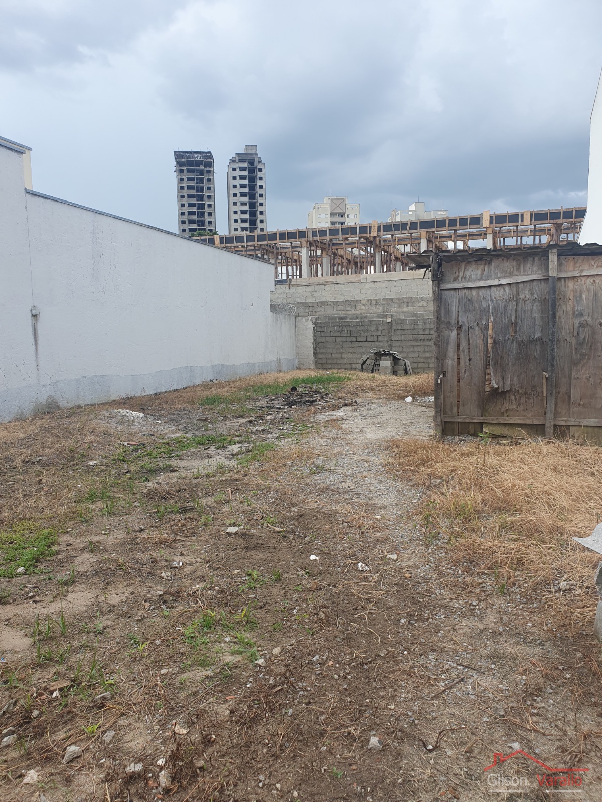 Terreno à venda, 250m² - Foto 5