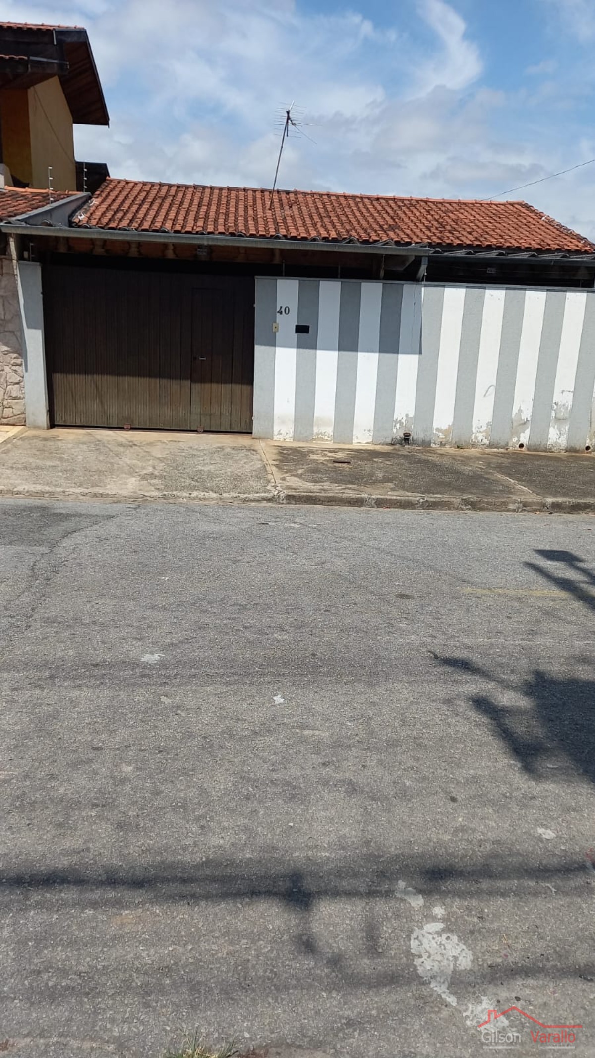 Otimacasa Parque Três Marias Taubaté